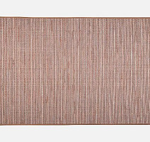 Ковролин Honka 73 Terra фото 1 | FLOORDEALER